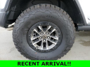Thumbnail image of 2024 Jeep Wrangler at Don Nester Chevrolet