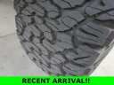 Thumbnail image of 2024 Jeep Wrangler at Don Nester Chevrolet