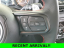 Thumbnail image of 2024 Jeep Wrangler at Don Nester Chevrolet