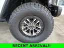 Thumbnail image of 2024 Jeep Wrangler at Don Nester Chevrolet
