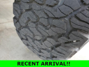 Thumbnail image of 2024 Jeep Wrangler at Don Nester Chevrolet