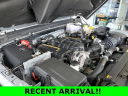 Thumbnail image of 2024 Jeep Wrangler at Don Nester Chevrolet