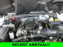 Thumbnail image of 2024 Jeep Wrangler at Don Nester Chevrolet