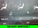 Thumbnail image of 2024 Jeep Wrangler at Don Nester Chevrolet