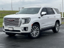 Thumbnail image of 2022 GMC Yukon at Steve Schmitt Of Litchfield, Inc.