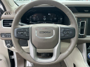2022 GMC Yukon Denali at Steve Schmitt Of Litchfield, Inc.