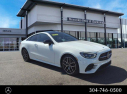 Thumbnail image of 2023 Mercedes-Benz E-Class at Astorg Auto of Charleston