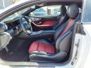 Thumbnail image of 2023 Mercedes-Benz E-Class at Astorg Auto of Charleston