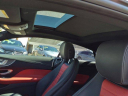 Thumbnail image of 2023 Mercedes-Benz E-Class at Astorg Auto of Charleston