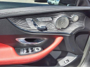 Thumbnail image of 2023 Mercedes-Benz E-Class at Astorg Auto of Charleston