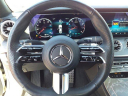 Thumbnail image of 2023 Mercedes-Benz E-Class at Astorg Auto of Charleston