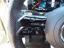 Thumbnail image of 2023 Mercedes-Benz E-Class at Astorg Auto of Charleston