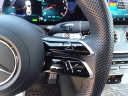 Thumbnail image of 2023 Mercedes-Benz E-Class at Astorg Auto of Charleston
