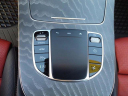 Thumbnail image of 2023 Mercedes-Benz E-Class at Astorg Auto of Charleston