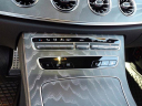 Thumbnail image of 2023 Mercedes-Benz E-Class at Astorg Auto of Charleston