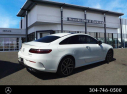 Thumbnail image of 2023 Mercedes-Benz E-Class at Astorg Auto of Charleston
