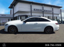 Thumbnail image of 2023 Mercedes-Benz E-Class at Astorg Auto of Charleston