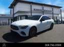 Thumbnail image of 2023 Mercedes-Benz E-Class at Astorg Auto of Charleston