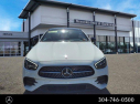 Thumbnail image of 2023 Mercedes-Benz E-Class at Astorg Auto of Charleston