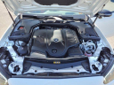 Thumbnail image of 2023 Mercedes-Benz E-Class at Astorg Auto of Charleston