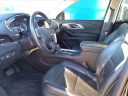Thumbnail image of 2020 Chevrolet Traverse at Gallatin Honda