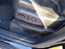 Thumbnail image of 2020 Chevrolet Traverse at Gallatin Honda
