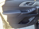 Thumbnail image of 2020 Chevrolet Traverse at Gallatin Honda
