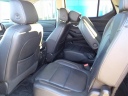 Thumbnail image of 2020 Chevrolet Traverse at Gallatin Honda