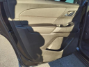Thumbnail image of 2020 Chevrolet Traverse at Gallatin Honda