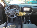Thumbnail image of 2020 Chevrolet Traverse at Gallatin Honda