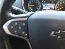 Thumbnail image of 2020 Chevrolet Traverse at Gallatin Honda