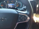 Thumbnail image of 2020 Chevrolet Traverse at Gallatin Honda