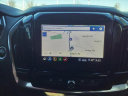 Thumbnail image of 2020 Chevrolet Traverse at Gallatin Honda