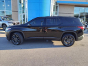 Thumbnail image of 2020 Chevrolet Traverse at Gallatin Honda