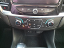 Thumbnail image of 2020 Chevrolet Traverse at Gallatin Honda
