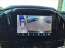 Thumbnail image of 2020 Chevrolet Traverse at Gallatin Honda