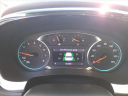 Thumbnail image of 2020 Chevrolet Traverse at Gallatin Honda