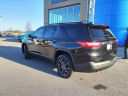 Thumbnail image of 2020 Chevrolet Traverse at Gallatin Honda