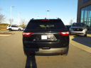 Thumbnail image of 2020 Chevrolet Traverse at Gallatin Honda