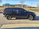 Thumbnail image of 2020 Chevrolet Traverse at Gallatin Honda