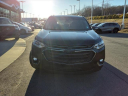 Thumbnail image of 2020 Chevrolet Traverse at Gallatin Honda