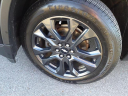 Thumbnail image of 2020 Chevrolet Traverse at Gallatin Honda