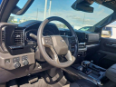 Thumbnail image of 2023 Chevrolet Silverado 1500 at Morgan Buick GMC Shreveport - NEW