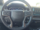 Thumbnail image of 2023 Chevrolet Silverado 1500 at Morgan Buick GMC Shreveport - NEW