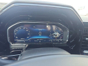 Thumbnail image of 2023 Chevrolet Silverado 1500 at Morgan Buick GMC Shreveport - NEW
