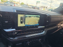Thumbnail image of 2023 Chevrolet Silverado 1500 at Morgan Buick GMC Shreveport - NEW