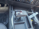 Thumbnail image of 2023 Chevrolet Silverado 1500 at Morgan Buick GMC Shreveport - NEW