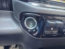 Thumbnail image of 2023 Chevrolet Silverado 1500 at Morgan Buick GMC Shreveport - NEW