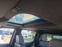 Thumbnail image of 2023 Chevrolet Silverado 1500 at Morgan Buick GMC Shreveport - NEW