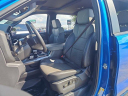 Thumbnail image of 2023 Chevrolet Silverado 1500 at Morgan Buick GMC Shreveport - NEW